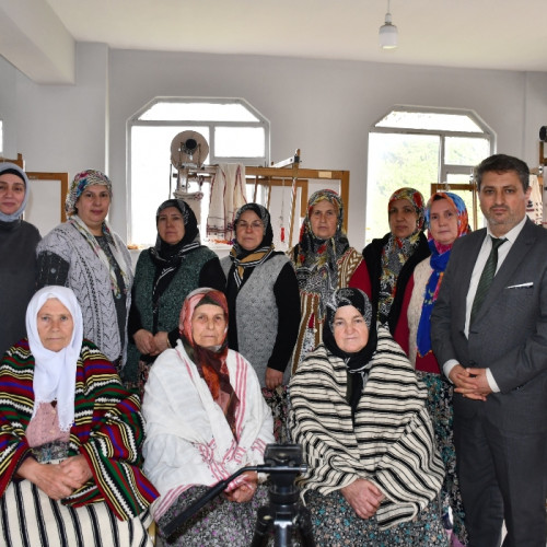 Haber Fotoğrafı