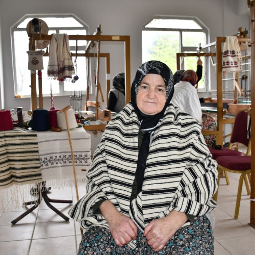 Haber Fotoğrafı