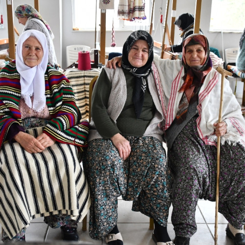 Haber Fotoğrafı