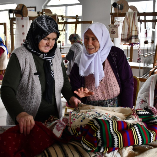 Haber Fotoğrafı