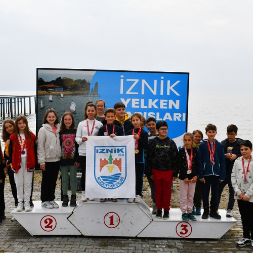 Haber Fotoğrafı