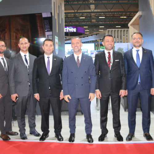 Haber Fotoğrafı