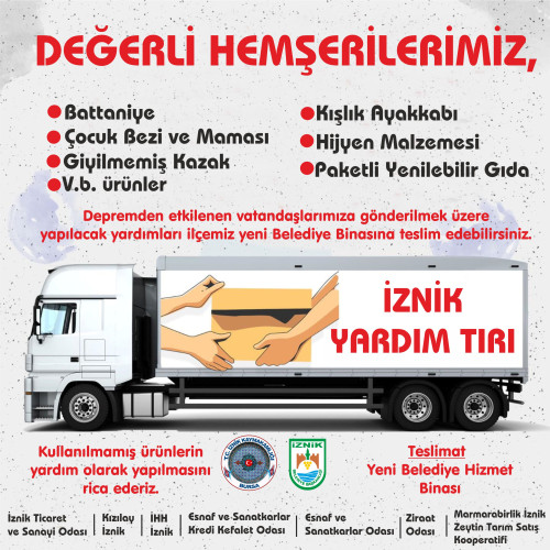 Haber Fotoğrafı