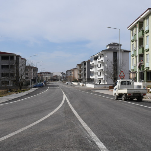 Haber Fotoğrafı
