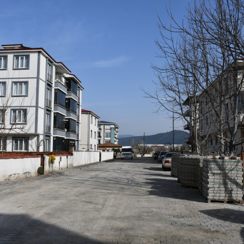 Haber Fotoğrafı
