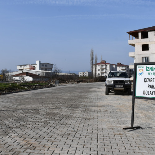 Haber Fotoğrafı