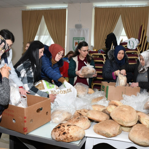 Haber Fotoğrafı