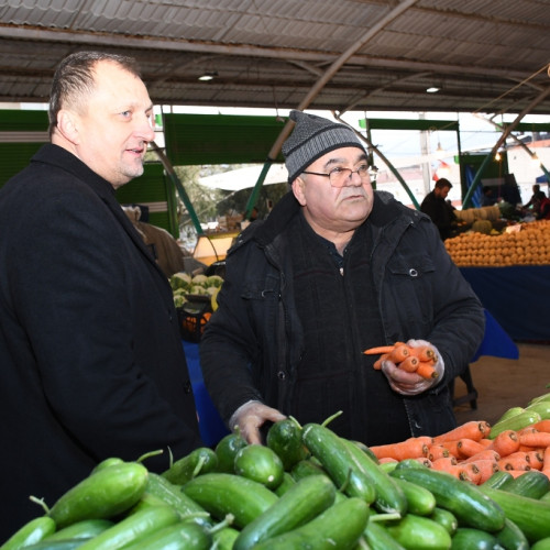 Haber Fotoğrafı