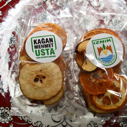 Haber Fotoğrafı