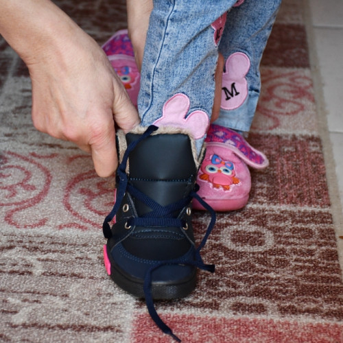 Haber Fotoğrafı