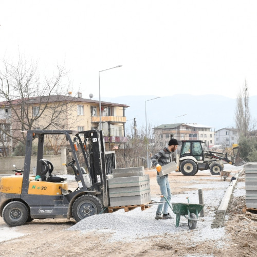 Haber Fotoğrafı