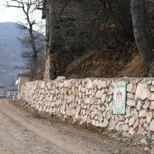 Haber Fotoğrafı