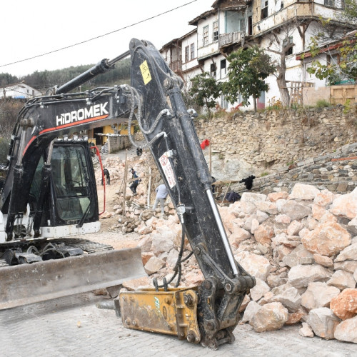 Haber Fotoğrafı