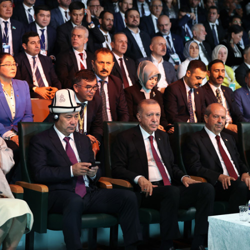 Haber Fotoğrafı