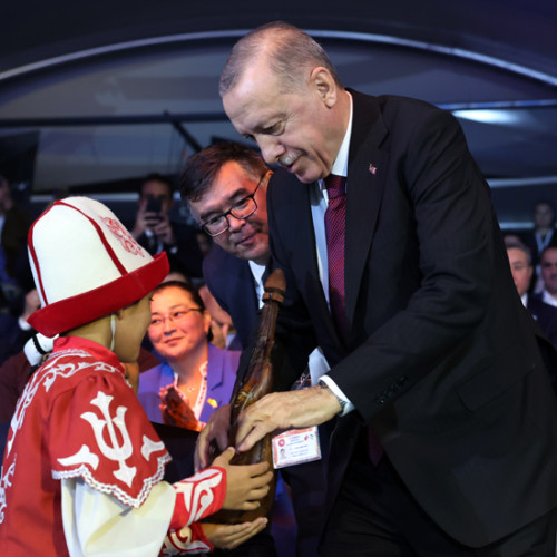 Haber Fotoğrafı