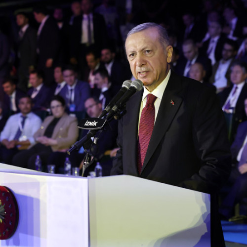 Haber Fotoğrafı