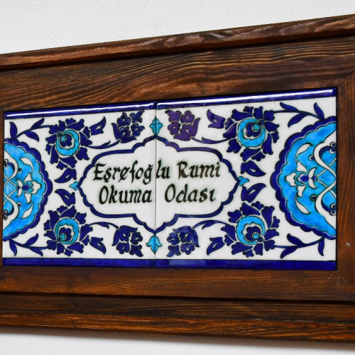 Haber Fotoğrafı