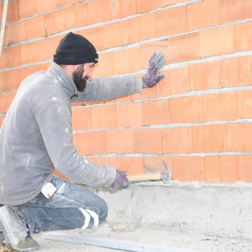 Haber Fotoğrafı