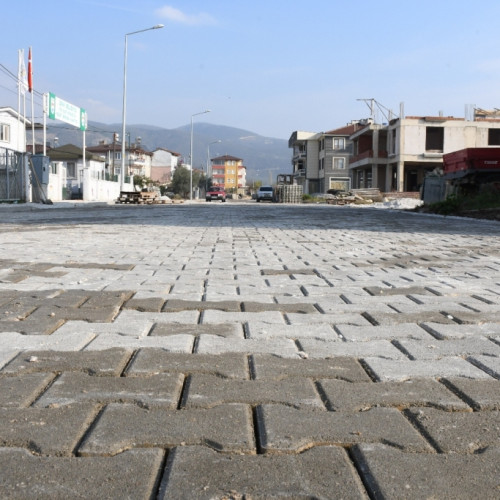 Haber Fotoğrafı
