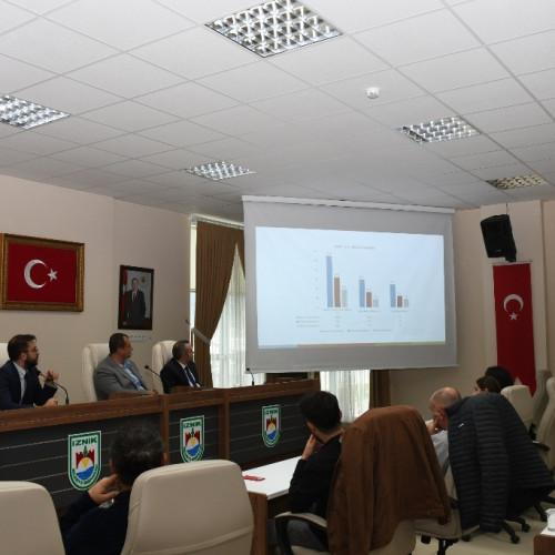 Haber Fotoğrafı