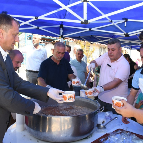 Haber Fotoğrafı