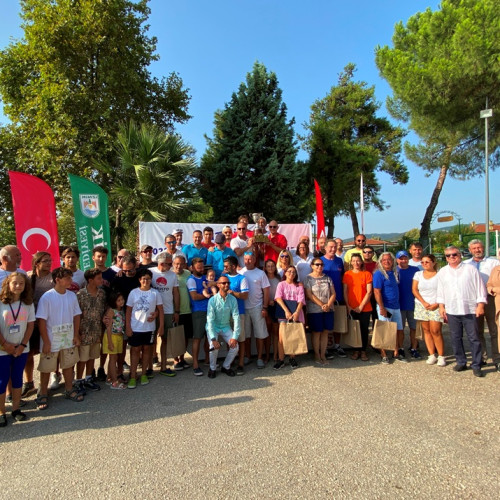Haber Fotoğrafı