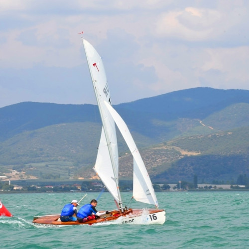 Haber Fotoğrafı
