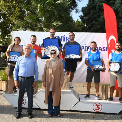 Haber Fotoğrafı