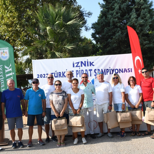 Haber Fotoğrafı