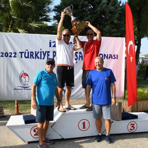 Haber Fotoğrafı