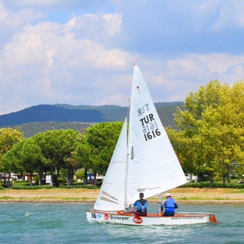 Haber Fotoğrafı