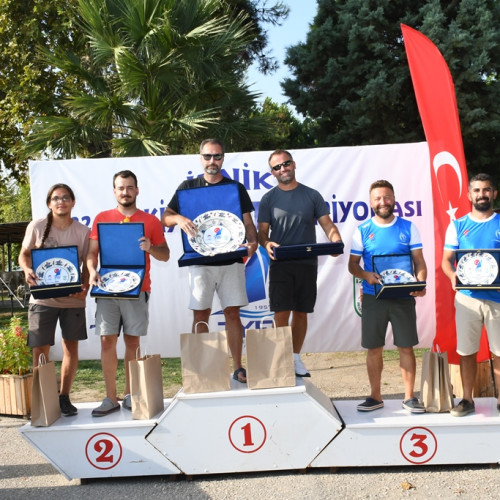 Haber Fotoğrafı