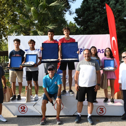 Haber Fotoğrafı