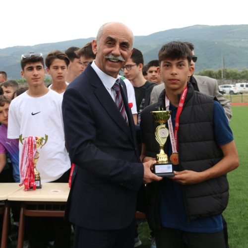 Haber Fotoğrafı