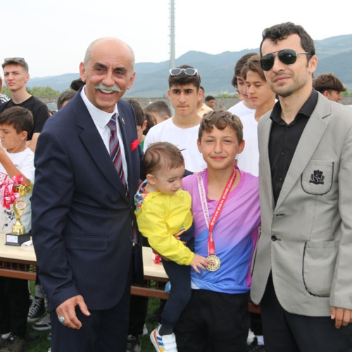 Haber Fotoğrafı
