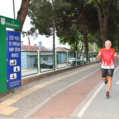 Haber Fotoğrafı