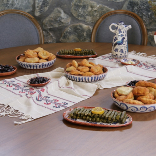 Haber Fotoğrafı