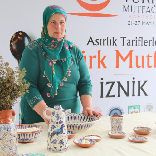 Haber Fotoğrafı