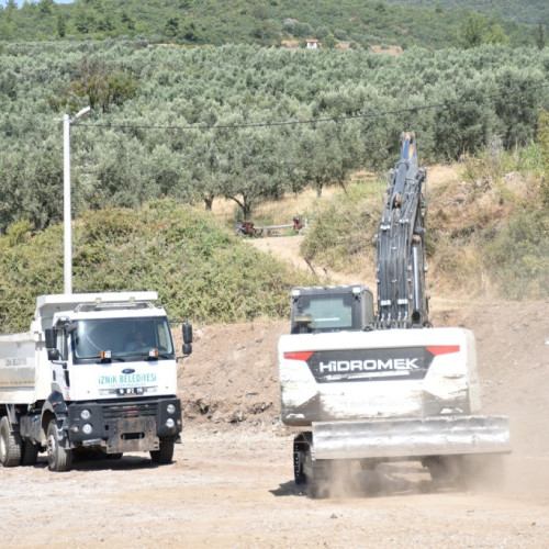 Haber Fotoğrafı