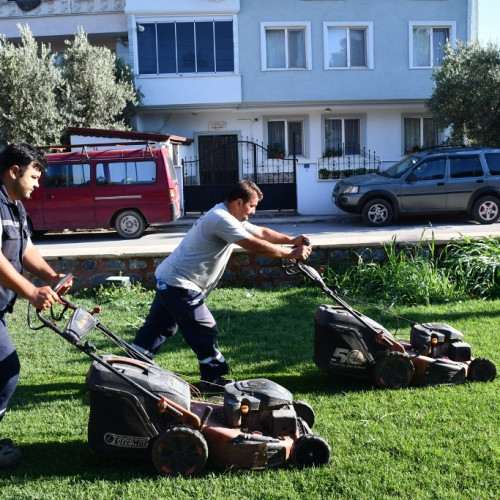 Haber Fotoğrafı