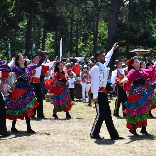 Haber Fotoğrafı
