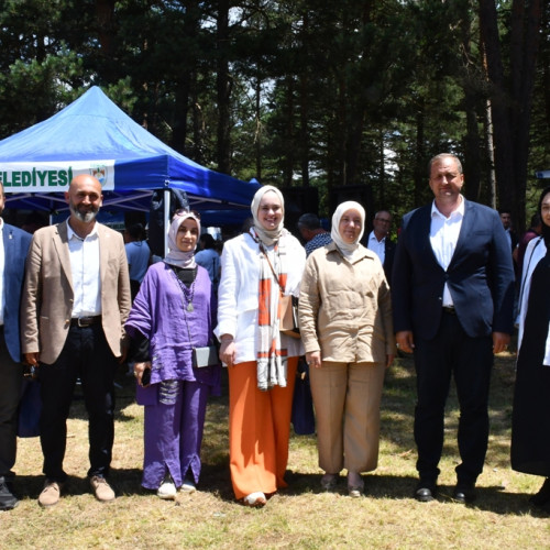 Haber Fotoğrafı