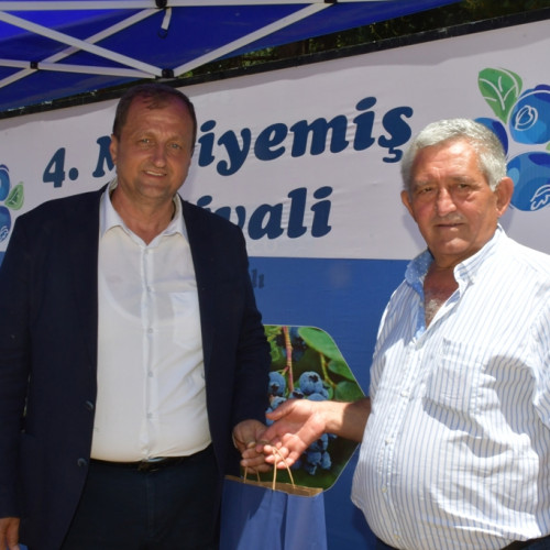 Haber Fotoğrafı