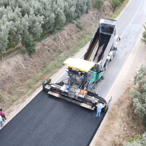 Haber Fotoğrafı