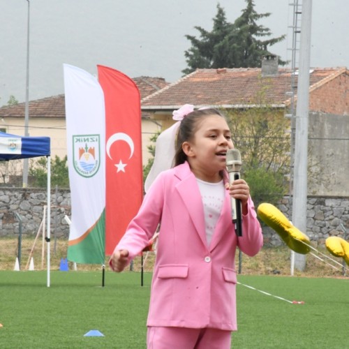 Haber Fotoğrafı