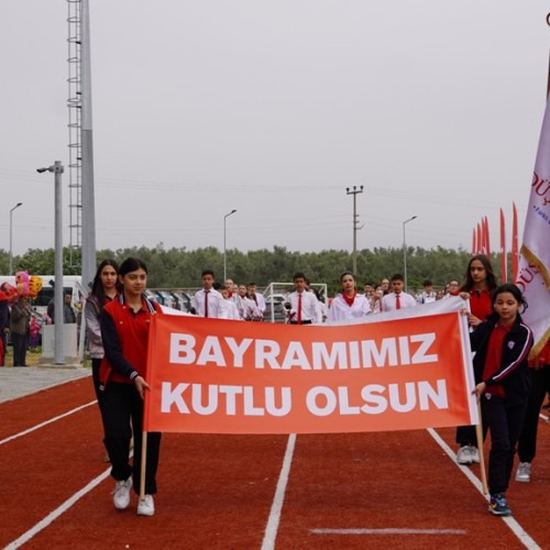 Haber Fotoğrafı