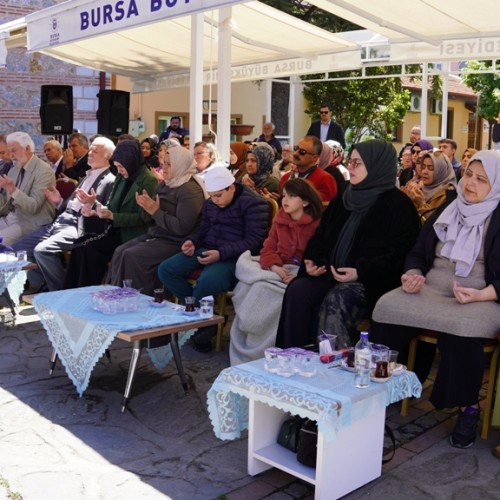 Haber Fotoğrafı
