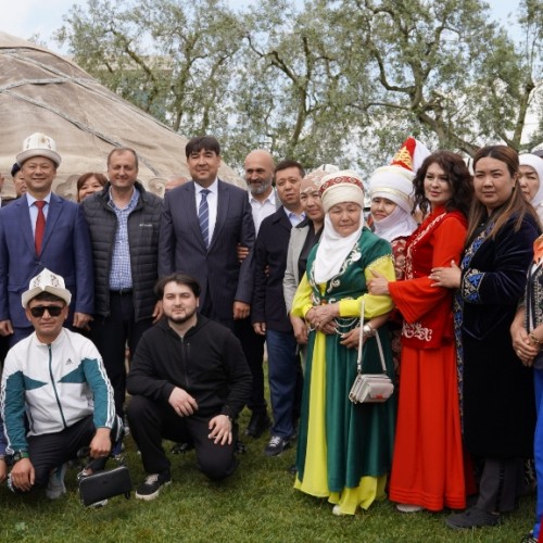 Haber Fotoğrafı
