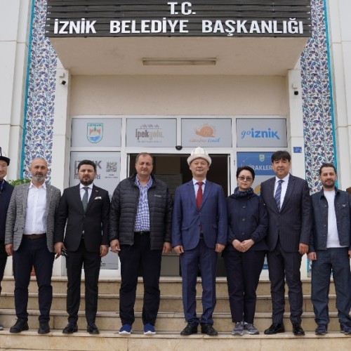 Haber Fotoğrafı