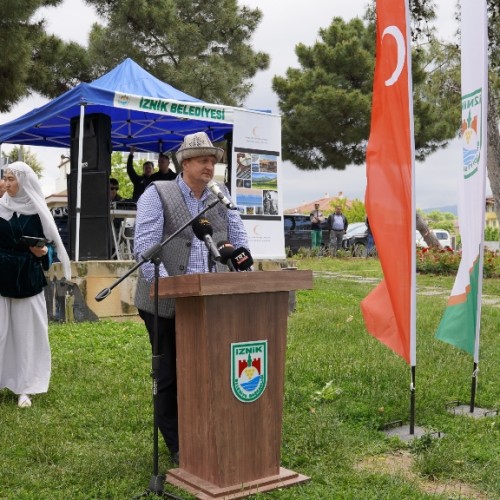 Haber Fotoğrafı